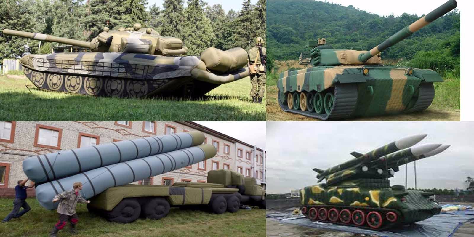 石家庄小型导弹车