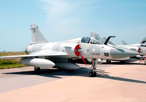 石家庄飞机军事模型